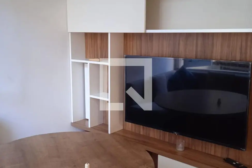 Foto 4 de Kitnet com 1 quarto à venda, 24m2 em Santa Cecília, São Paulo - SP