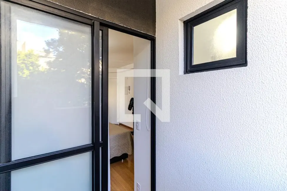 Foto 8 de Kitnet com 1 quarto à venda, 28m2 em Santa Cecília, São Paulo - SP