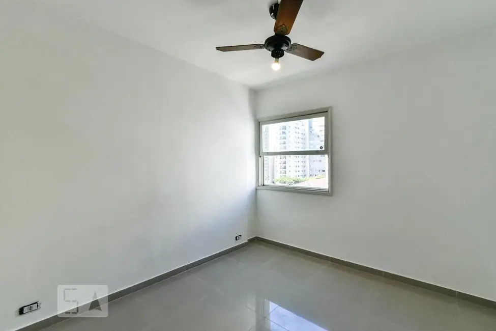 Foto 9 de Apartamento com 3 quartos à venda, 97m2 em Santa Cecília, São Paulo - SP