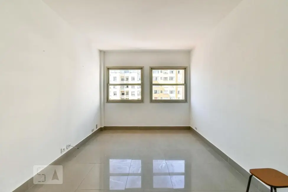 Foto 4 de Apartamento com 3 quartos à venda, 97m2 em Santa Cecília, São Paulo - SP