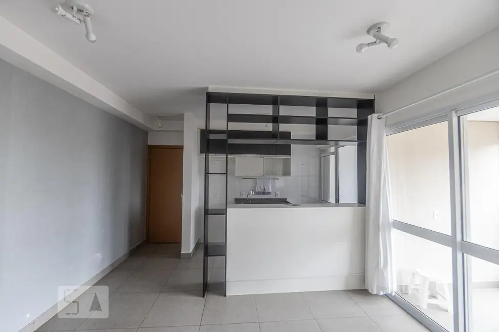 Foto 4 de Apartamento com 2 quartos à venda, 57m2 em Jardim Anália Franco, São Paulo - SP