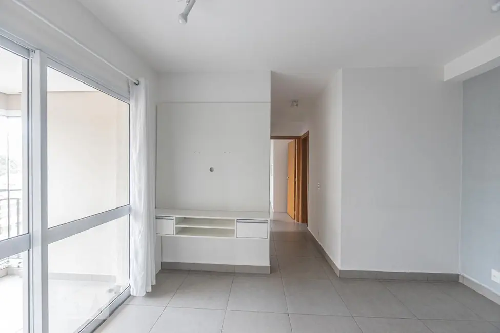 Foto 6 de Apartamento com 2 quartos à venda, 57m2 em Jardim Anália Franco, São Paulo - SP