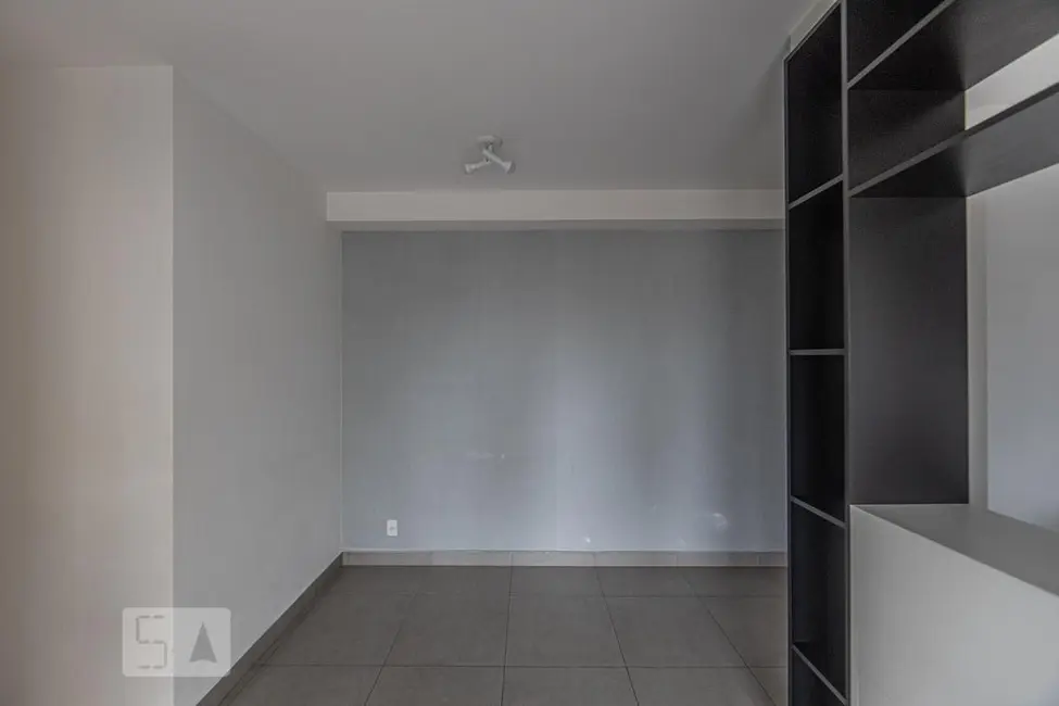 Foto 5 de Apartamento com 2 quartos à venda, 57m2 em Jardim Anália Franco, São Paulo - SP