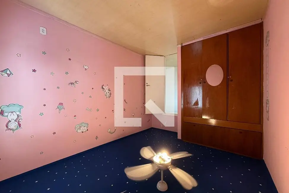 Foto 8 de Apartamento com 3 quartos à venda, 125m2 em Santa Cecília, São Paulo - SP