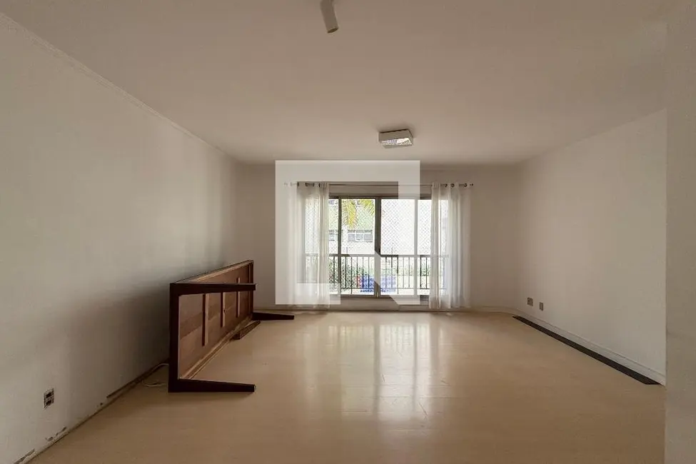 Foto 3 de Apartamento com 3 quartos à venda, 125m2 em Santa Cecília, São Paulo - SP