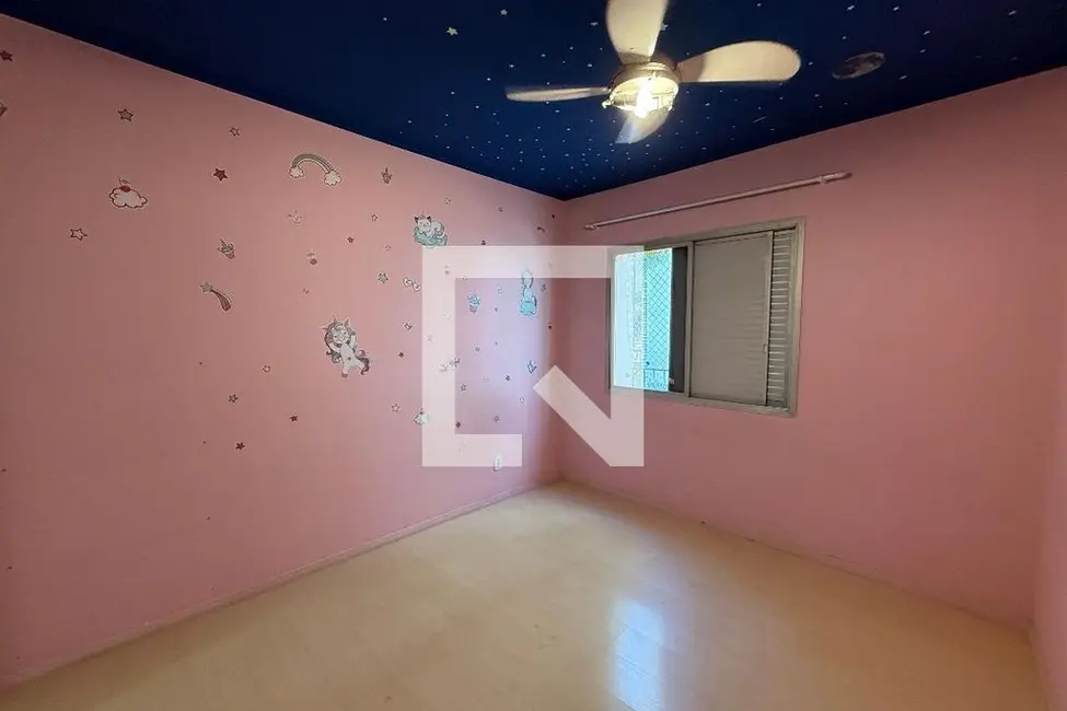 Foto 7 de Apartamento com 3 quartos à venda, 125m2 em Santa Cecília, São Paulo - SP
