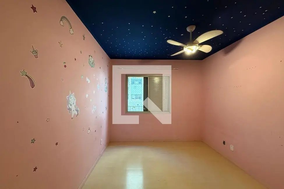 Foto 6 de Apartamento com 3 quartos à venda, 125m2 em Santa Cecília, São Paulo - SP