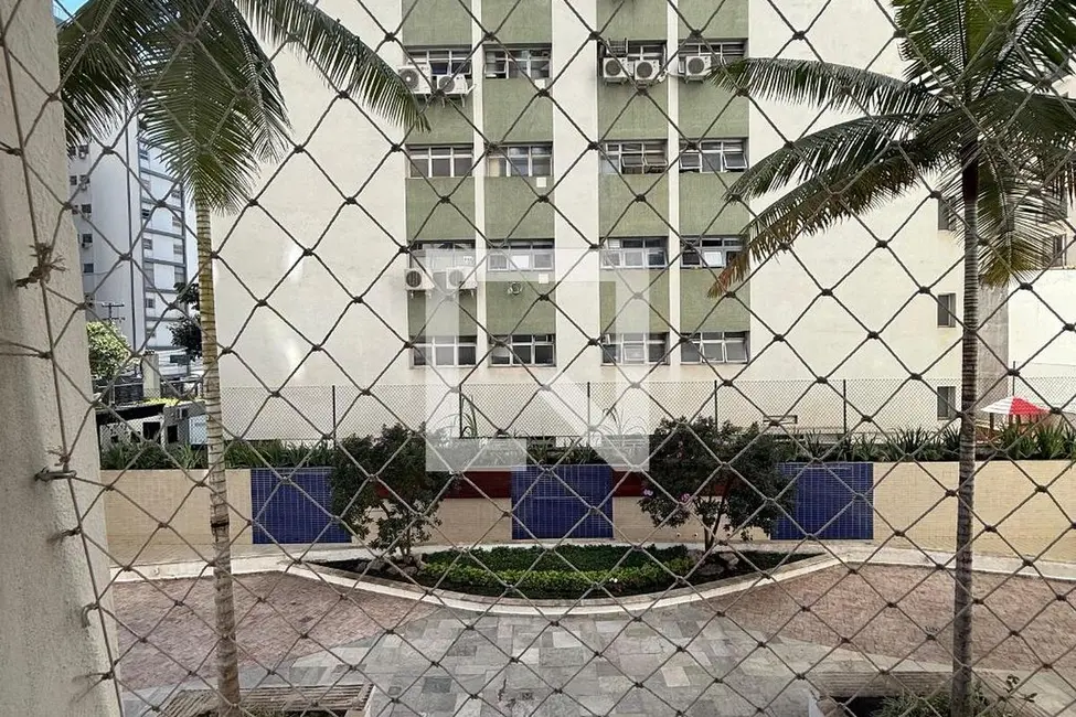 Foto 9 de Apartamento com 3 quartos à venda, 125m2 em Santa Cecília, São Paulo - SP