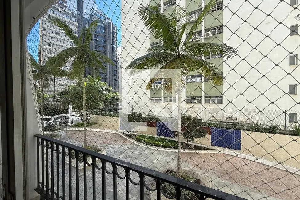 Foto 5 de Apartamento com 3 quartos à venda, 125m2 em Santa Cecília, São Paulo - SP