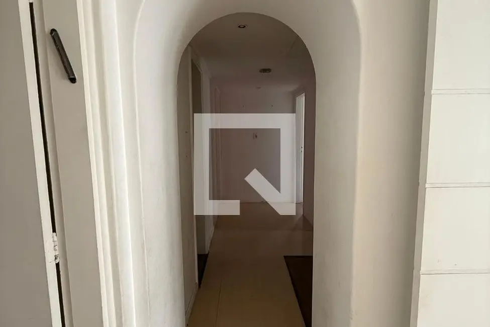 Foto 4 de Apartamento com 3 quartos à venda, 125m2 em Santa Cecília, São Paulo - SP