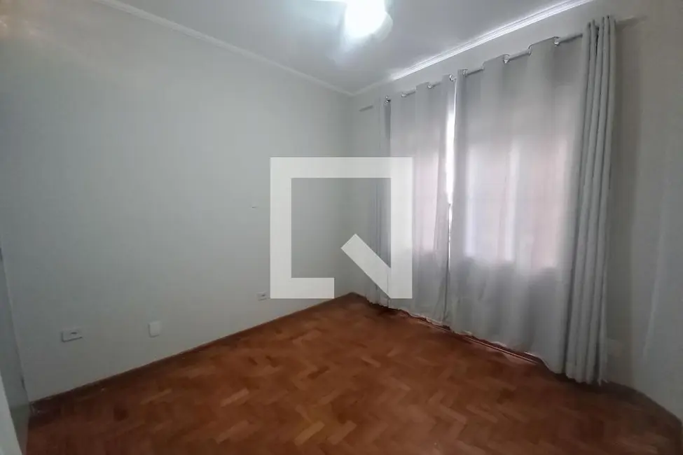 Foto 7 de Apartamento com 1 quarto à venda, 35m2 em Santa Cecília, São Paulo - SP