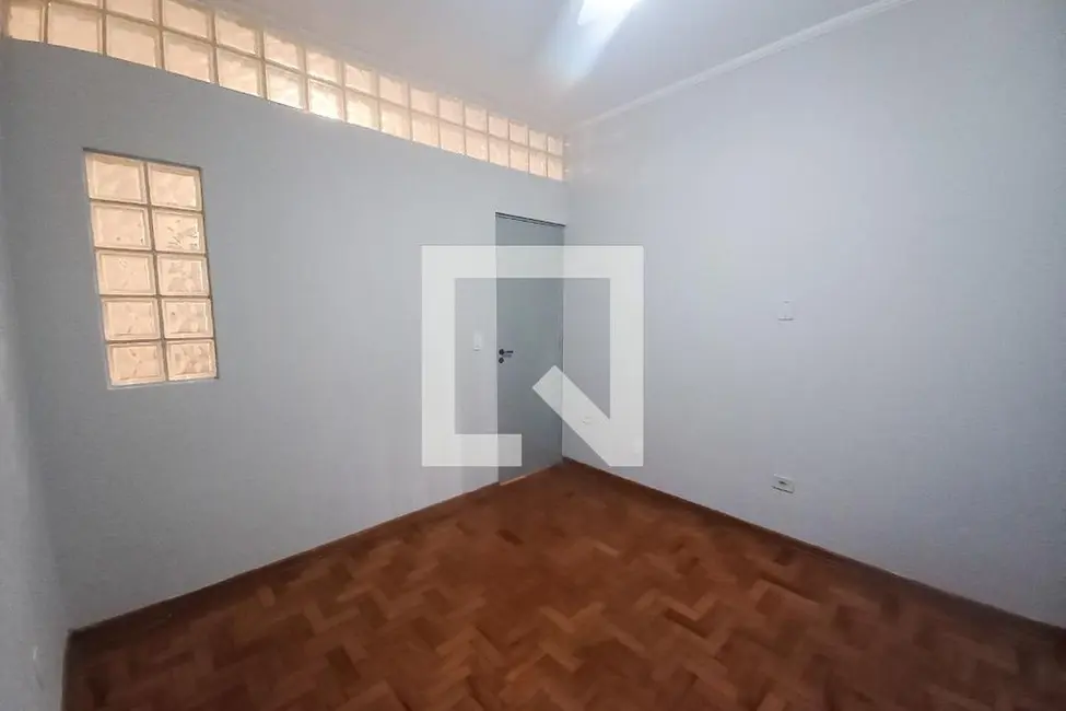 Foto 6 de Apartamento com 1 quarto à venda, 35m2 em Santa Cecília, São Paulo - SP