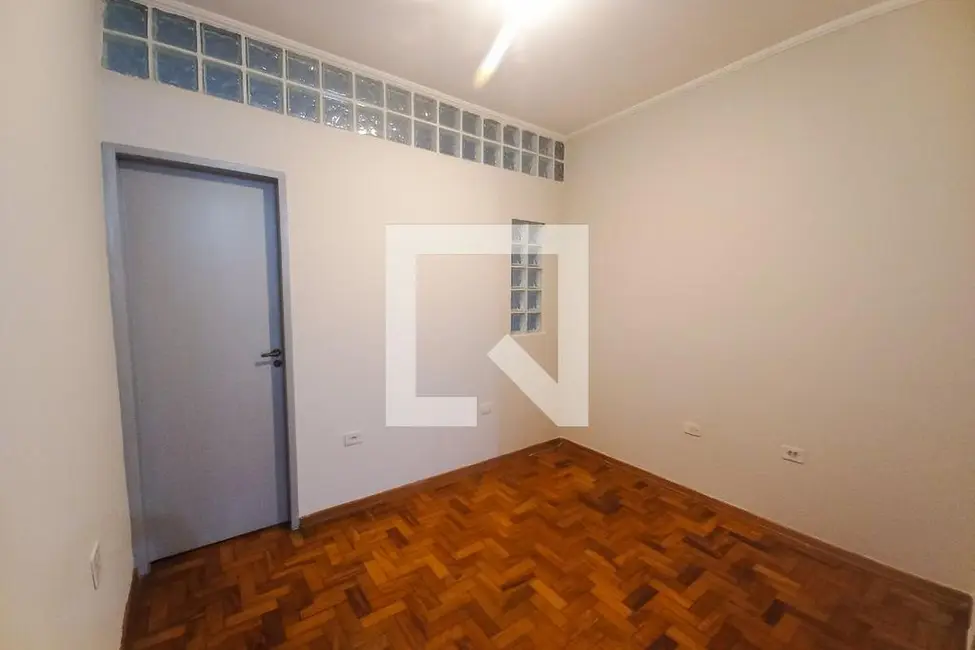 Foto 3 de Apartamento com 1 quarto à venda, 35m2 em Santa Cecília, São Paulo - SP