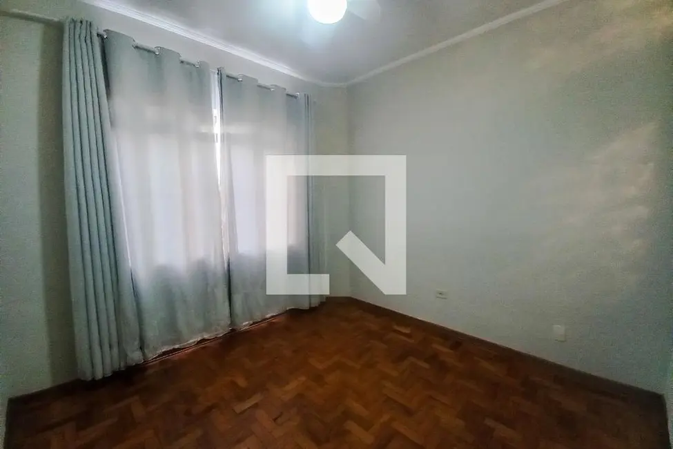 Foto 8 de Apartamento com 1 quarto à venda, 35m2 em Santa Cecília, São Paulo - SP