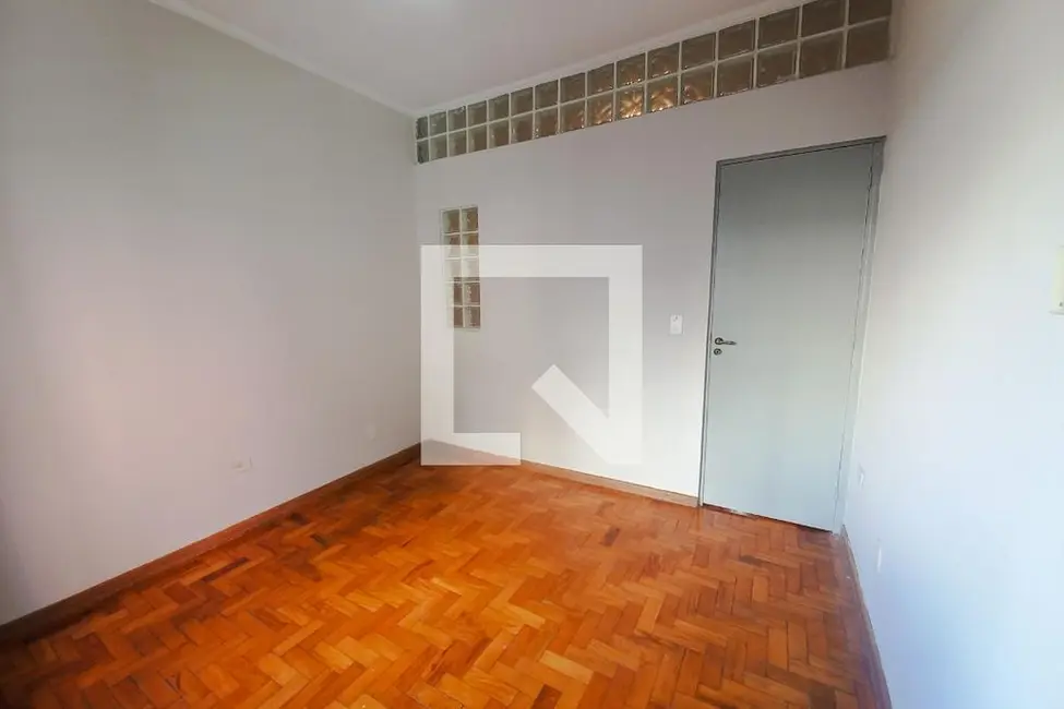 Foto 5 de Apartamento com 1 quarto à venda, 35m2 em Santa Cecília, São Paulo - SP