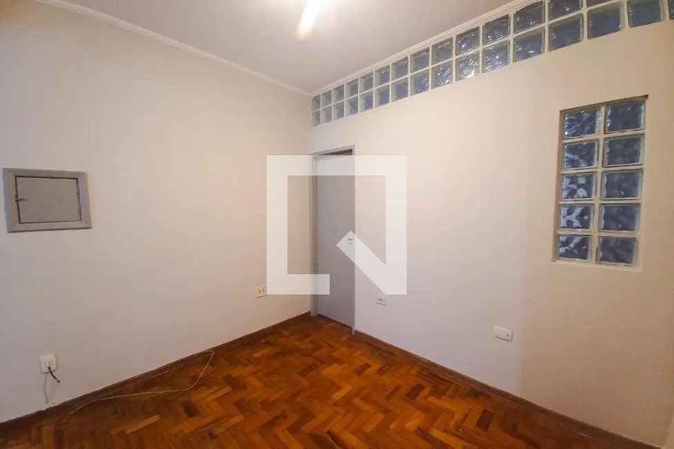 Foto 2 de Apartamento com 1 quarto à venda, 35m2 em Santa Cecília, São Paulo - SP