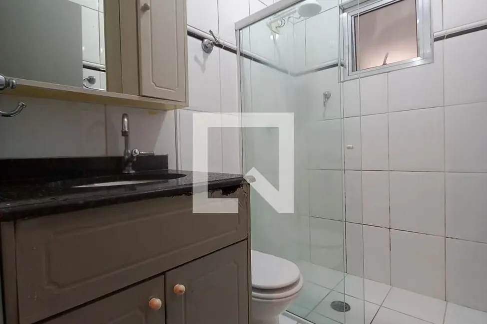 Foto 9 de Apartamento com 1 quarto à venda, 35m2 em Santa Cecília, São Paulo - SP