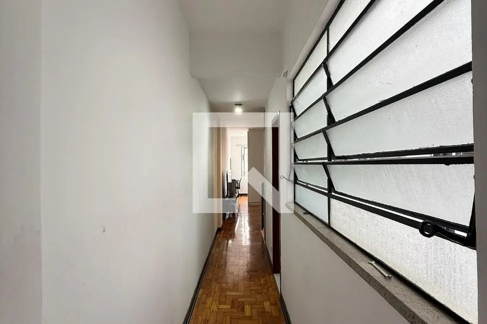 Kitnet com 1 quarto à venda, 40m2 em Santa Cecília, São Paulo - SP - imagem 1 Foto 1 de Kitnet com 1 quarto à venda, 40m2 em Santa Cecília, São Paulo - SP
