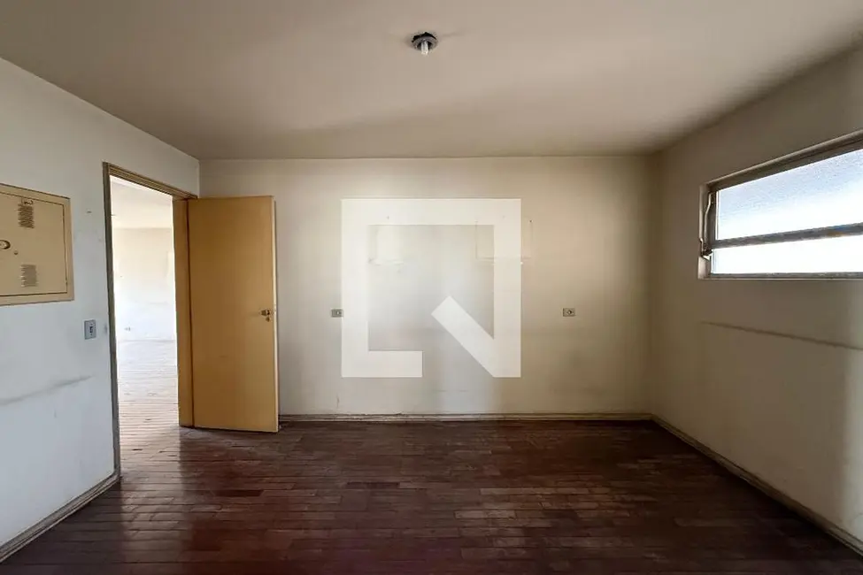 Foto 5 de Apartamento com 3 quartos à venda, 158m2 em Higienópolis, São Paulo - SP