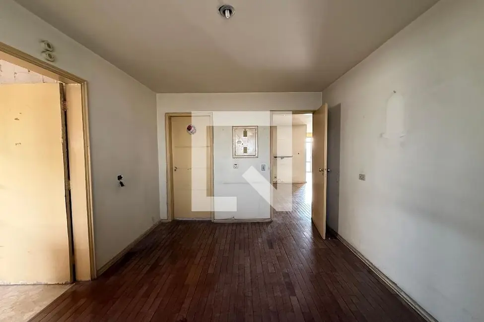 Foto 8 de Apartamento com 3 quartos à venda, 158m2 em Higienópolis, São Paulo - SP