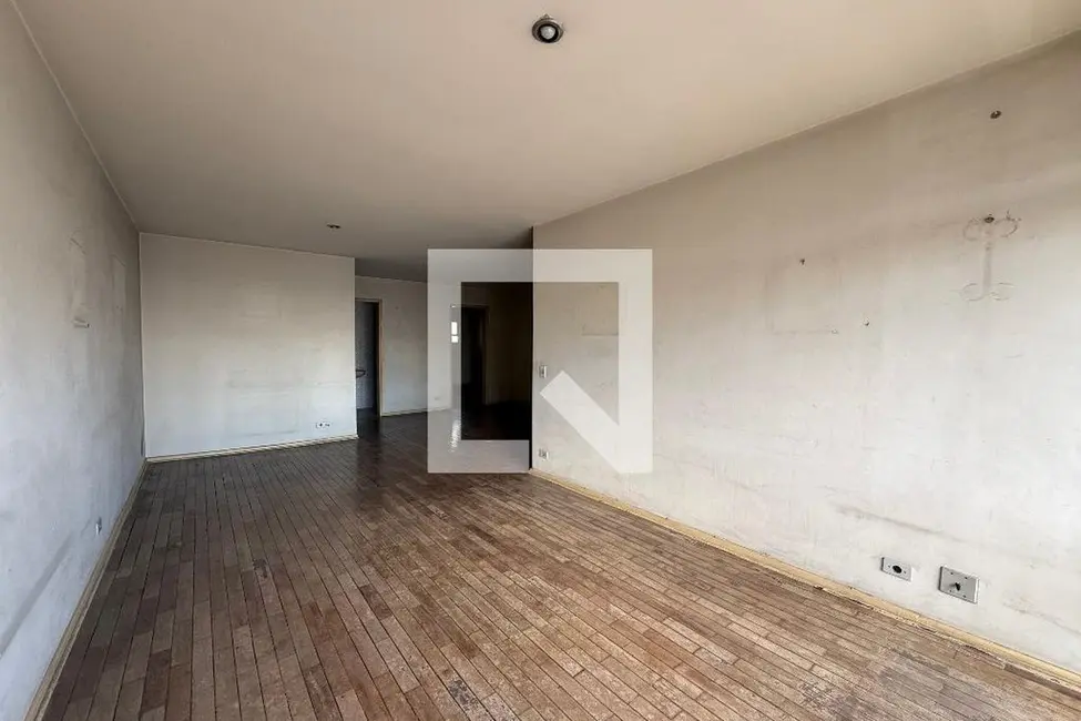 Foto 4 de Apartamento com 3 quartos à venda, 158m2 em Higienópolis, São Paulo - SP