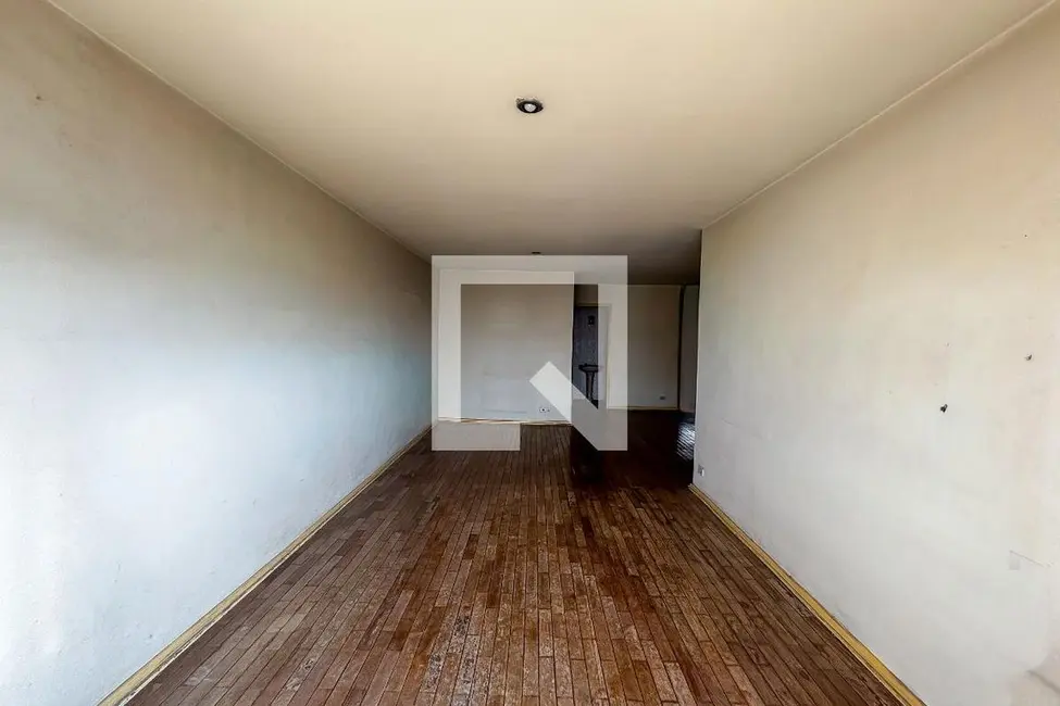 Foto 6 de Apartamento com 3 quartos à venda, 158m2 em Higienópolis, São Paulo - SP