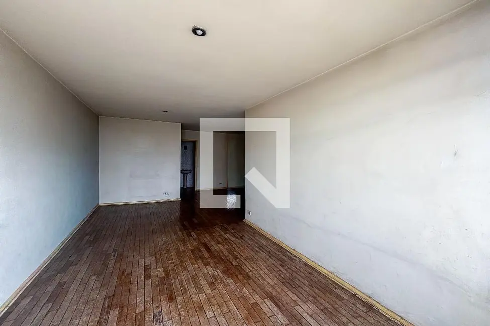 Foto 7 de Apartamento com 3 quartos à venda, 158m2 em Higienópolis, São Paulo - SP