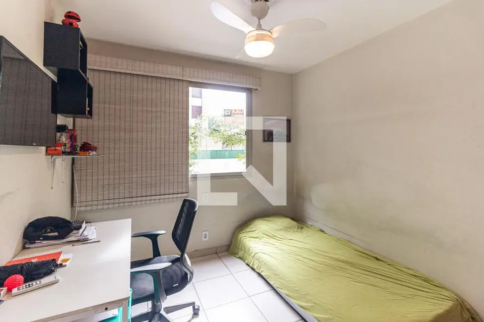 Apartamento com 2 quartos à venda, 61m2 em Santa Cecília, São Paulo - SP - imagem 9 Foto 9 de Apartamento com 2 quartos à venda, 61m2 em Santa Cecília, São Paulo - SP