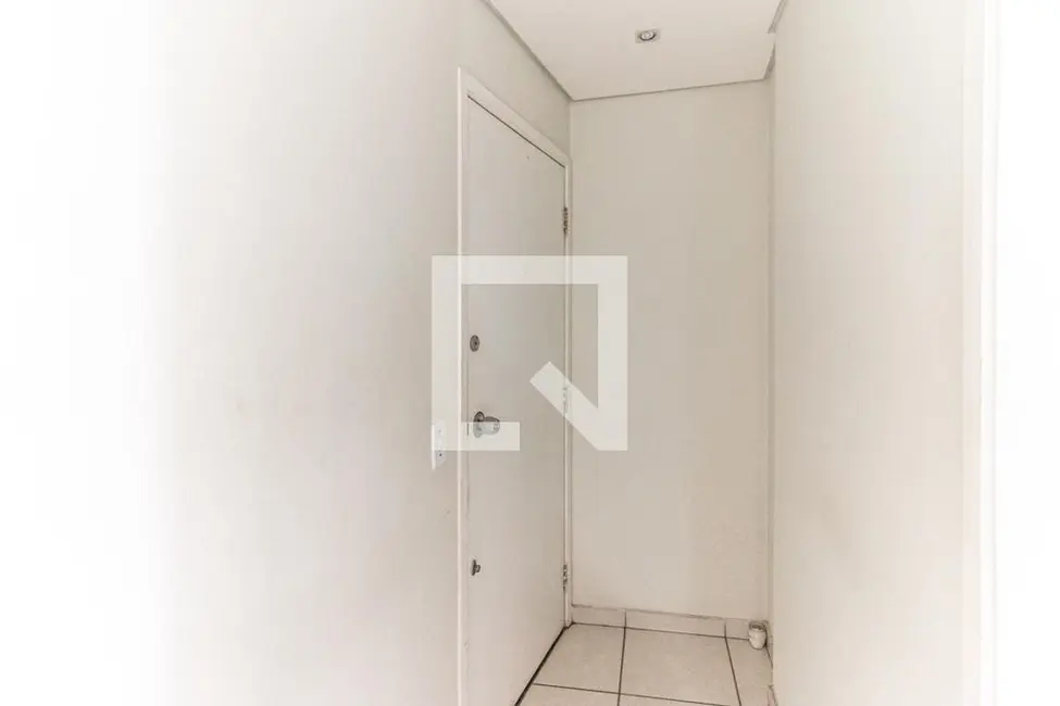 Apartamento com 2 quartos à venda, 61m2 em Santa Cecília, São Paulo - SP - imagem 8 Foto 8 de Apartamento com 2 quartos à venda, 61m2 em Santa Cecília, São Paulo - SP