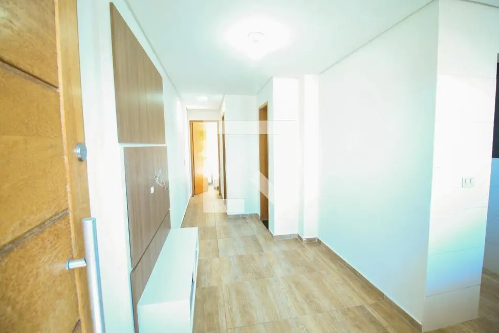 Apartamento com 2 quartos à venda, 45m2 em Jardim Anália Franco, São Paulo - SP - imagem 3 Foto 3 de Apartamento com 2 quartos à venda, 45m2 em Jardim Anália Franco, São Paulo - SP