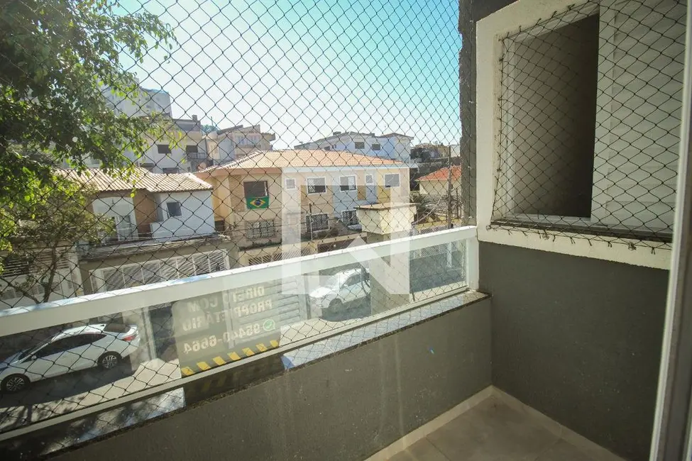 Apartamento com 2 quartos à venda, 45m2 em Jardim Anália Franco, São Paulo - SP - imagem 9 Foto 9 de Apartamento com 2 quartos à venda, 45m2 em Jardim Anália Franco, São Paulo - SP