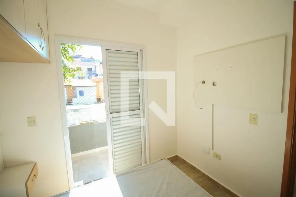 Apartamento com 2 quartos à venda, 45m2 em Jardim Anália Franco, São Paulo - SP - imagem 6 Foto 6 de Apartamento com 2 quartos à venda, 45m2 em Jardim Anália Franco, São Paulo - SP