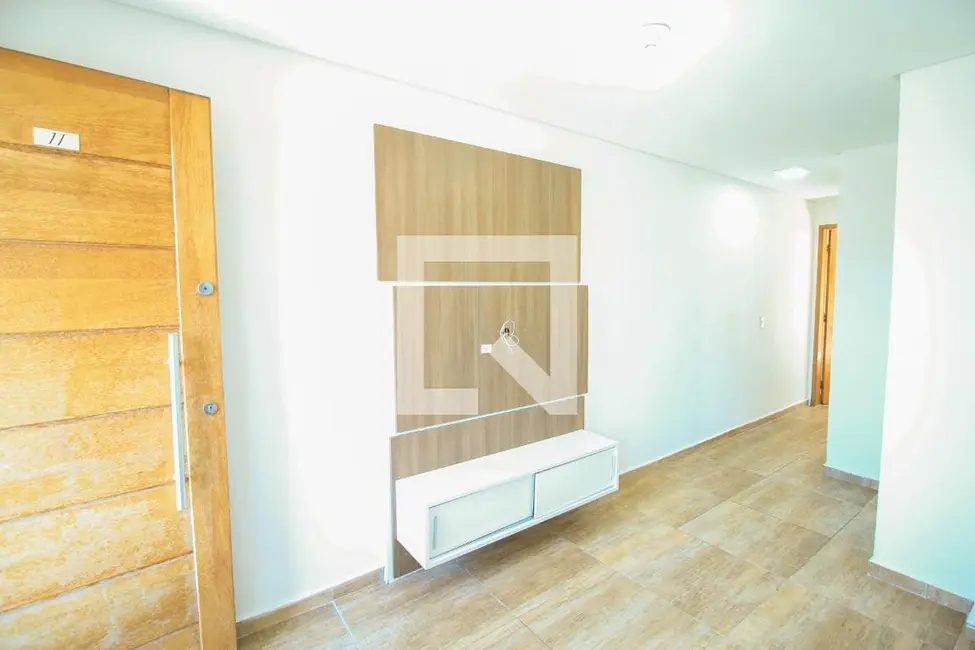 Apartamento com 2 quartos à venda, 45m2 em Jardim Anália Franco, São Paulo - SP - imagem 2 Foto 2 de Apartamento com 2 quartos à venda, 45m2 em Jardim Anália Franco, São Paulo - SP
