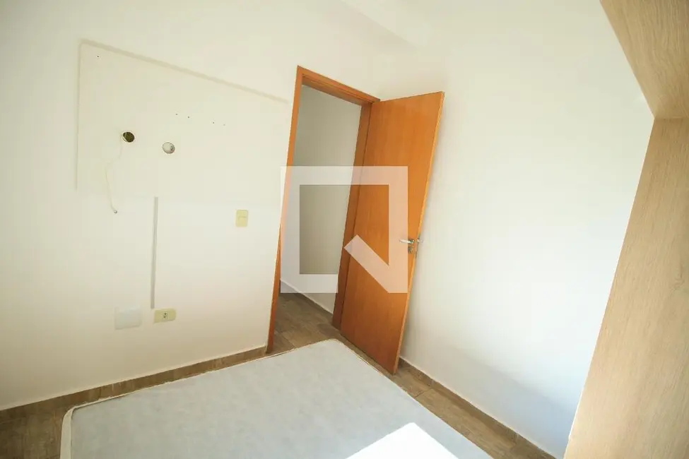 Apartamento com 2 quartos à venda, 45m2 em Jardim Anália Franco, São Paulo - SP - imagem 8 Foto 8 de Apartamento com 2 quartos à venda, 45m2 em Jardim Anália Franco, São Paulo - SP
