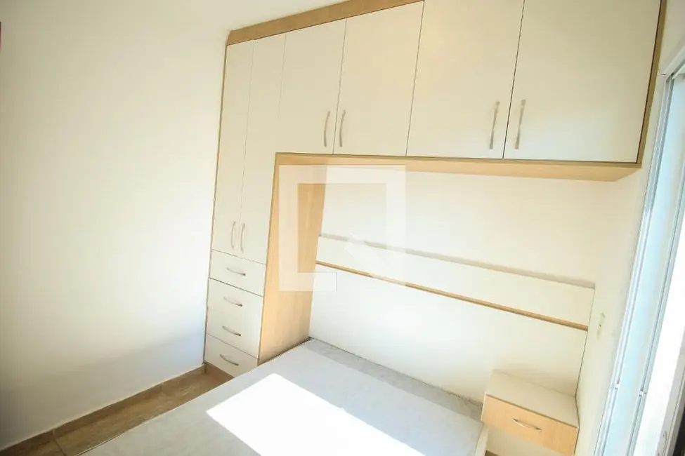 Apartamento com 2 quartos à venda, 45m2 em Jardim Anália Franco, São Paulo - SP - imagem 7 Foto 7 de Apartamento com 2 quartos à venda, 45m2 em Jardim Anália Franco, São Paulo - SP