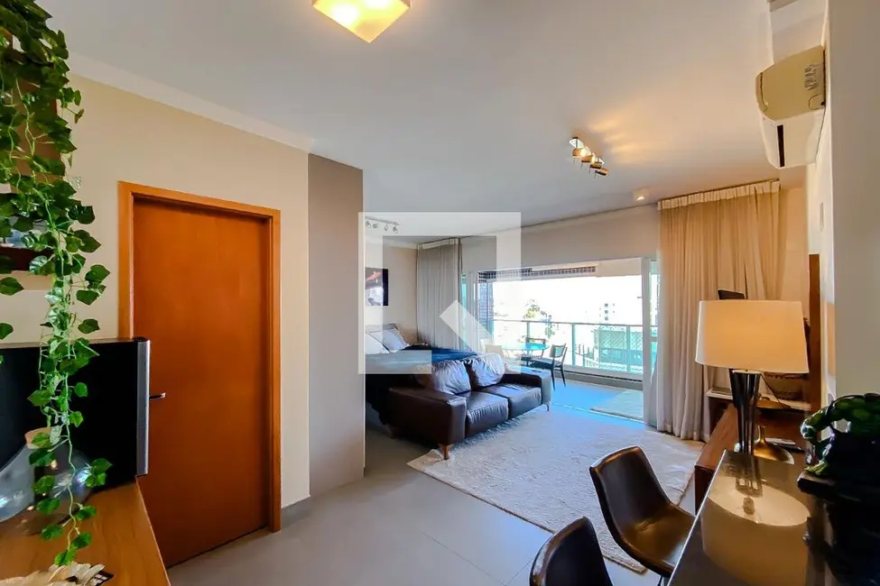 Kitnet com 1 quarto à venda, 55m2 em Jardim Anália Franco, São Paulo - SP - imagem 1 Foto 1 de Kitnet com 1 quarto à venda, 55m2 em Jardim Anália Franco, São Paulo - SP