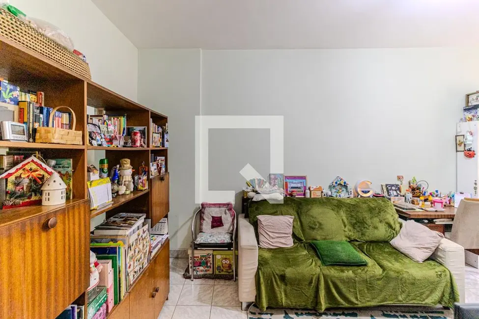 Foto 3 de Apartamento com 2 quartos à venda, 85m2 em Santa Cecília, São Paulo - SP