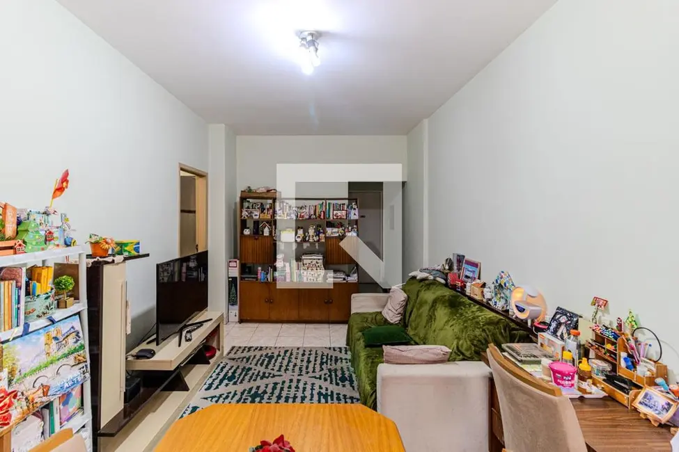 Foto 5 de Apartamento com 2 quartos à venda, 85m2 em Santa Cecília, São Paulo - SP