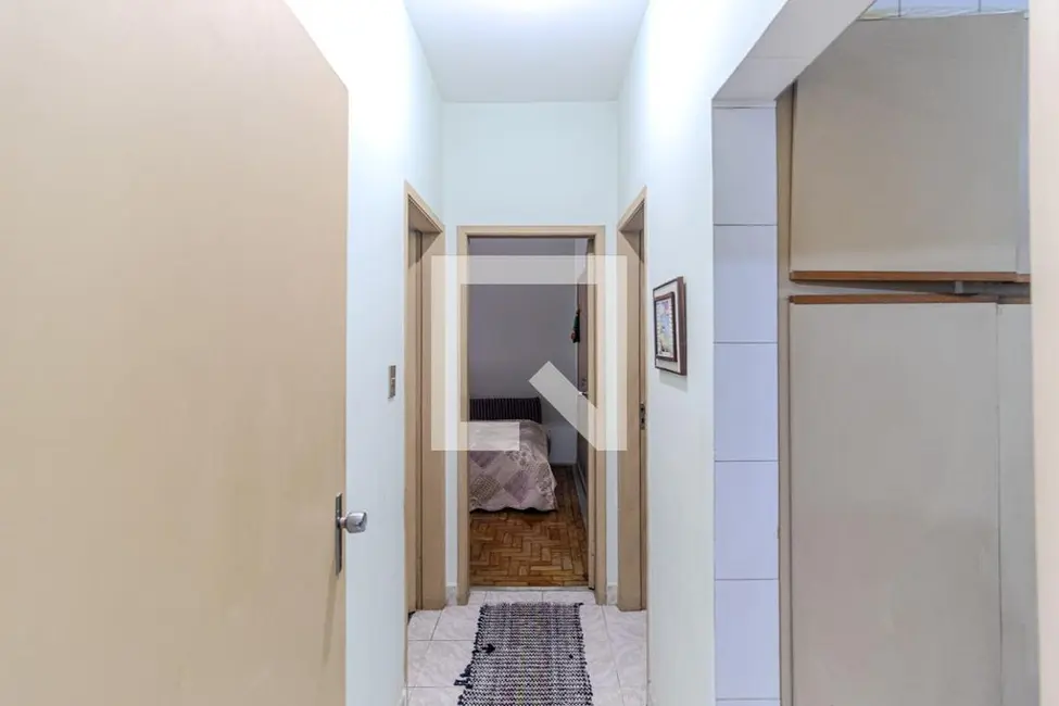 Foto 7 de Apartamento com 2 quartos à venda, 85m2 em Santa Cecília, São Paulo - SP