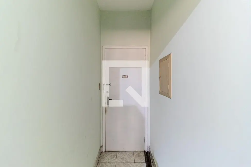 Foto 6 de Apartamento com 2 quartos à venda, 85m2 em Santa Cecília, São Paulo - SP