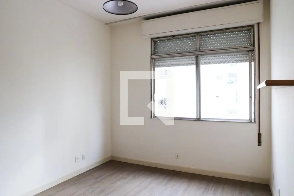 Apartamento com 3 quartos à venda, 140m2 em Santa Cecília, São Paulo - SP - imagem 8 Foto 8 de Apartamento com 3 quartos à venda, 140m2 em Santa Cecília, São Paulo - SP