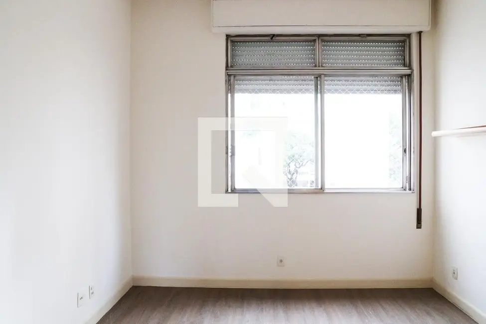 Apartamento com 3 quartos à venda, 140m2 em Santa Cecília, São Paulo - SP - imagem 9 Foto 9 de Apartamento com 3 quartos à venda, 140m2 em Santa Cecília, São Paulo - SP