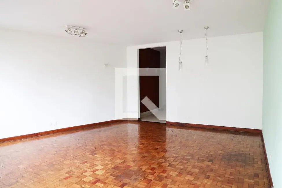 Apartamento com 3 quartos à venda, 140m2 em Santa Cecília, São Paulo - SP - imagem 6 Foto 6 de Apartamento com 3 quartos à venda, 140m2 em Santa Cecília, São Paulo - SP