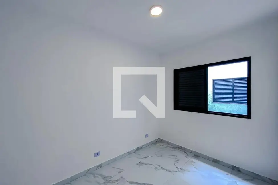 Foto 8 de Apartamento com 2 quartos à venda, 40m2 em Jardim Anália Franco, São Paulo - SP