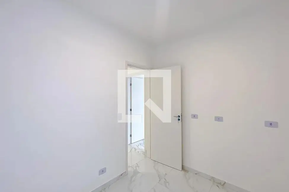 Foto 9 de Apartamento com 2 quartos à venda, 40m2 em Jardim Anália Franco, São Paulo - SP
