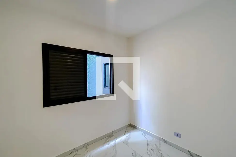 Foto 5 de Apartamento com 2 quartos à venda, 40m2 em Jardim Anália Franco, São Paulo - SP