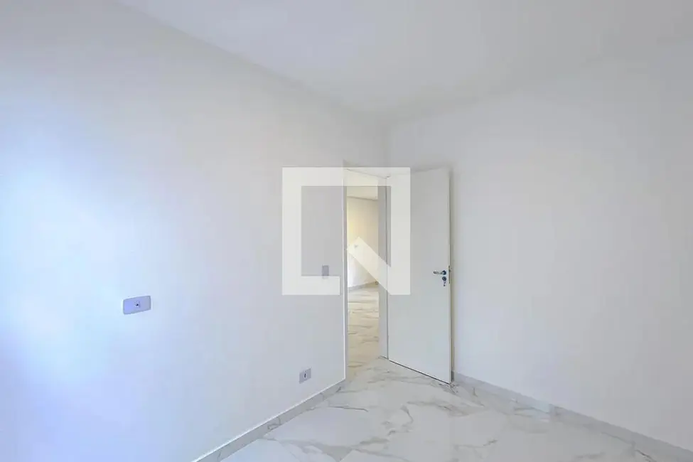 Foto 6 de Apartamento com 2 quartos à venda, 40m2 em Jardim Anália Franco, São Paulo - SP