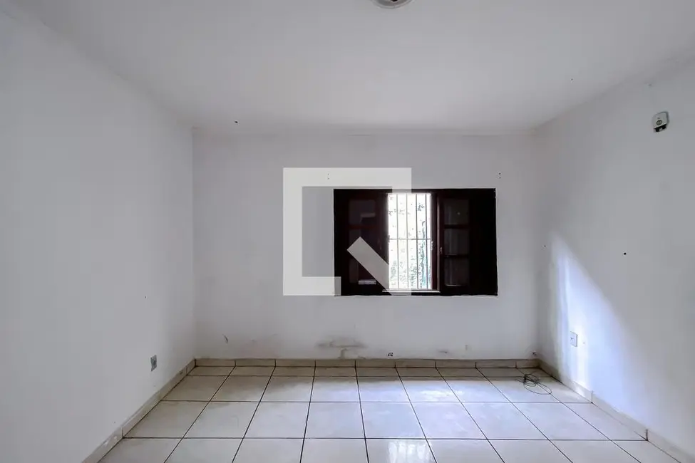 Foto 2 de Casa com 2 quartos à venda, 310m2 em Jardim Anália Franco, São Paulo - SP