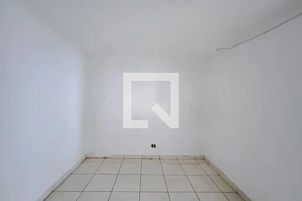 Foto 8 de Casa com 2 quartos à venda, 310m2 em Jardim Anália Franco, São Paulo - SP