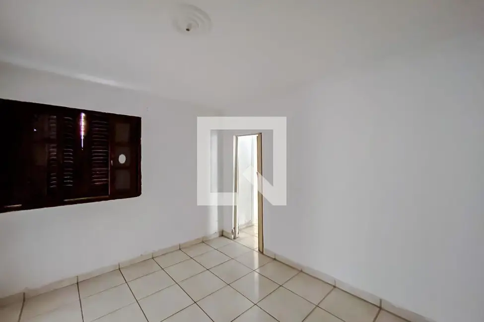 Foto 9 de Casa com 2 quartos à venda, 310m2 em Jardim Anália Franco, São Paulo - SP